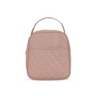 Sac à lunch blush