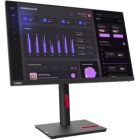 Moniteur lenovo thinkvision 23,8"