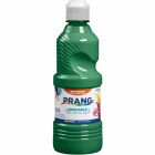 Gouache lavable