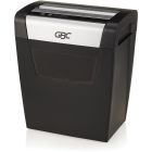 Déchiqueteuse gbc px10-06