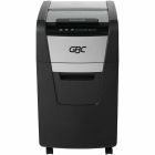 Déchiqueteuse gbc 150x
