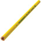 Crayons tri-write n° 2