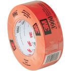 Ruban pour conduits 3900 rouge