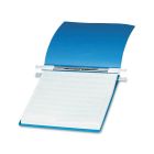 Reliure informatique accohide® 14-7/8 x 11”