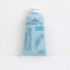 Emotions acrylic 75 ml. turquoise