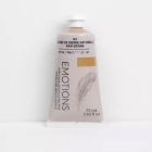 Emotions acrylic 75 ml. terre de sienne naturelle