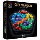 Iq deluxe- pentagon