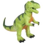 Dinosaure mou