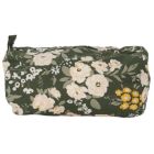 Trousse à cosmétique (moyen)