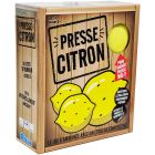 Presse citron
