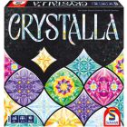 Crystalla