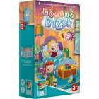 Joyeux bazar