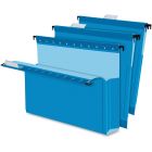Dossiers suspendus renforcés format boîte surehook™ 3" format légal