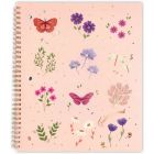 Cahier de note