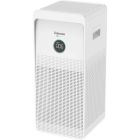 Purificateur d'air aeramax se