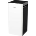 Purificateur d'air aeramax sv