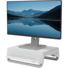 Support pour moniteur breyta