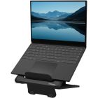Support pour ordinateur portable breyta