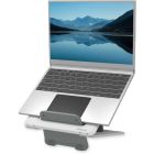 Support pour ordinateur portable breyta