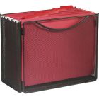 Panier pour dossiers suspendus onyx™ profondeur de 7"