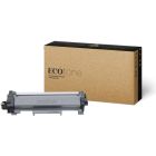 Cartouche laser jet d'encre recyclée canon pg275xl
