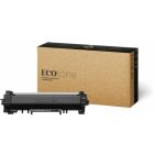 Cartouche laser jet d'encre recyclée canon pg275xl