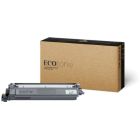 Brother tn229xl reman ecotone noir 3k