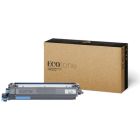 Cartouche laser jet d'encre recyclée canon pg275xl