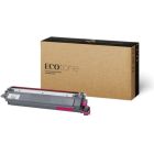 Cartouche laser jet d'encre recyclée canon pg275xl