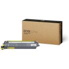Cartouche laser jet d'encre recyclée canon pg275xl