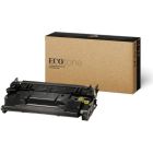 Cartouche laser jet d'encre recyclée canon pg275xl
