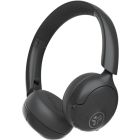 Casque sans fil à réduction de bruit active jlab go lux - graphite