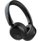 Casque sans fil jlab studio 2 noir