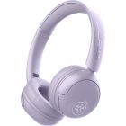 Casque sans fil jlab studio 2 lila