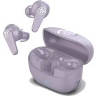 Écouteurs go pods anc jlab sans fil - lilac