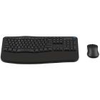 Clavier et souris combinés sans fils jlab jbuds flow