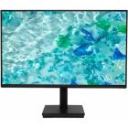 Moniteur acer vero v247y g 23,8''/4ms/hdmi/vga/noir