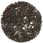 Thé orange pekoe bio