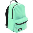 Sac à dos bec scie vert jade