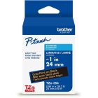 Ruban d'impression p-touch tze-345