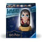 Casse-tête : hylkies 3d harry potter (54)