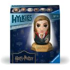 Casse-tête : hylkies 3d hermione granger (54)