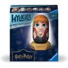 Casse-tête : hylkies 3d ron weasley (54)