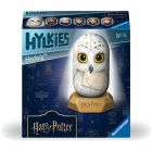 Casse-tête : hylkies 3d hedwig (54)