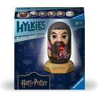Casse-tête : hylkies 3d hagrid (54)