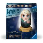 Casse-tête : hylkies 3d draco malfoy (54)