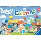 Bluey: colorino