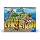 Labyrinthe one piece