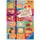 Cookie party