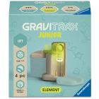 Gravitrax junior: lift element